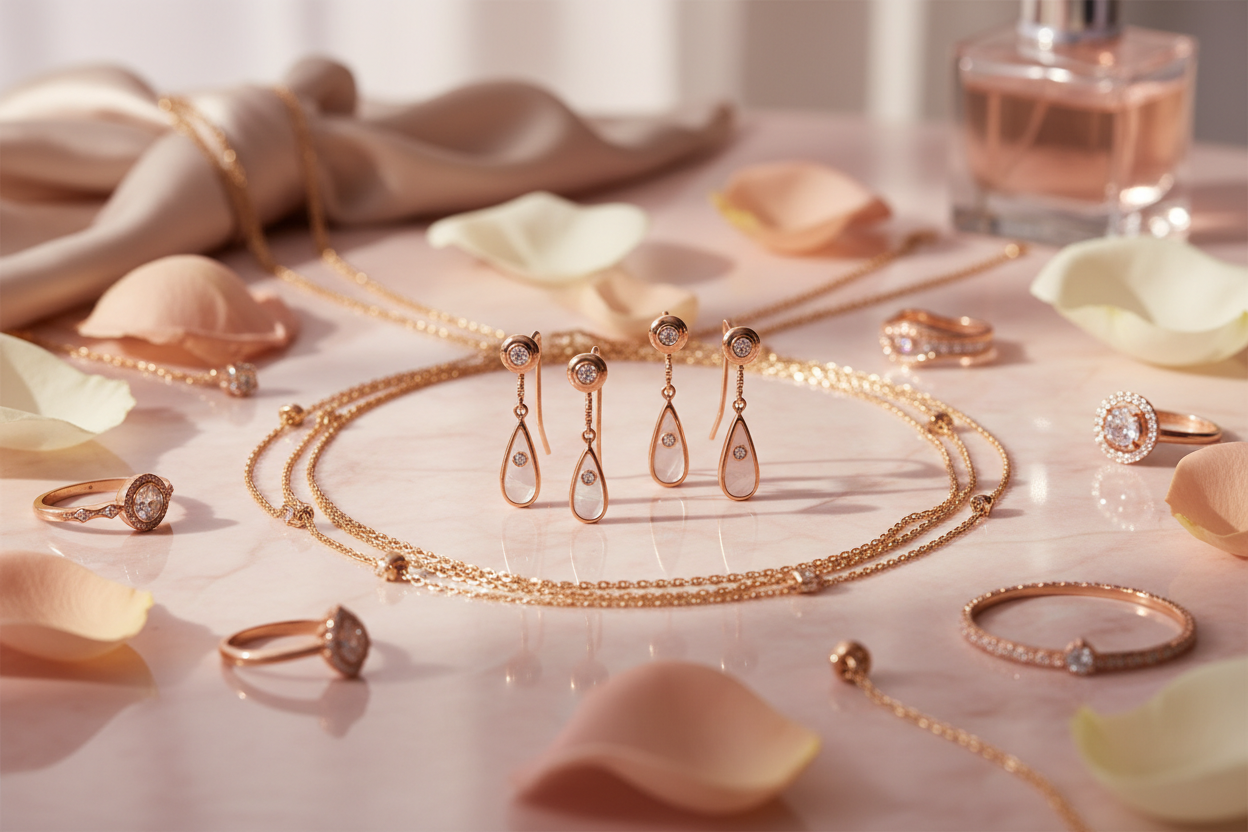 JOYAS