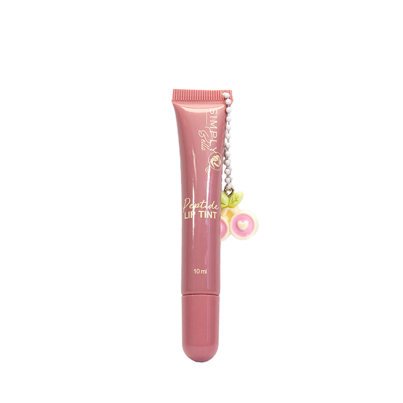 SIMPLY BELLA COSMETICS - PEPTIDE LIP TINT