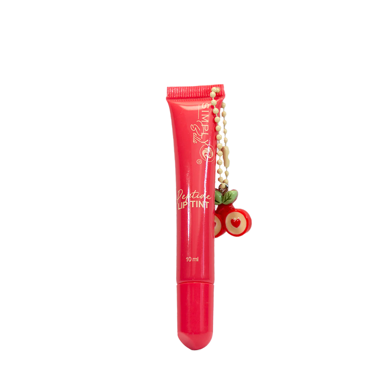 SIMPLY BELLA COSMETICS - PEPTIDE LIP TINT