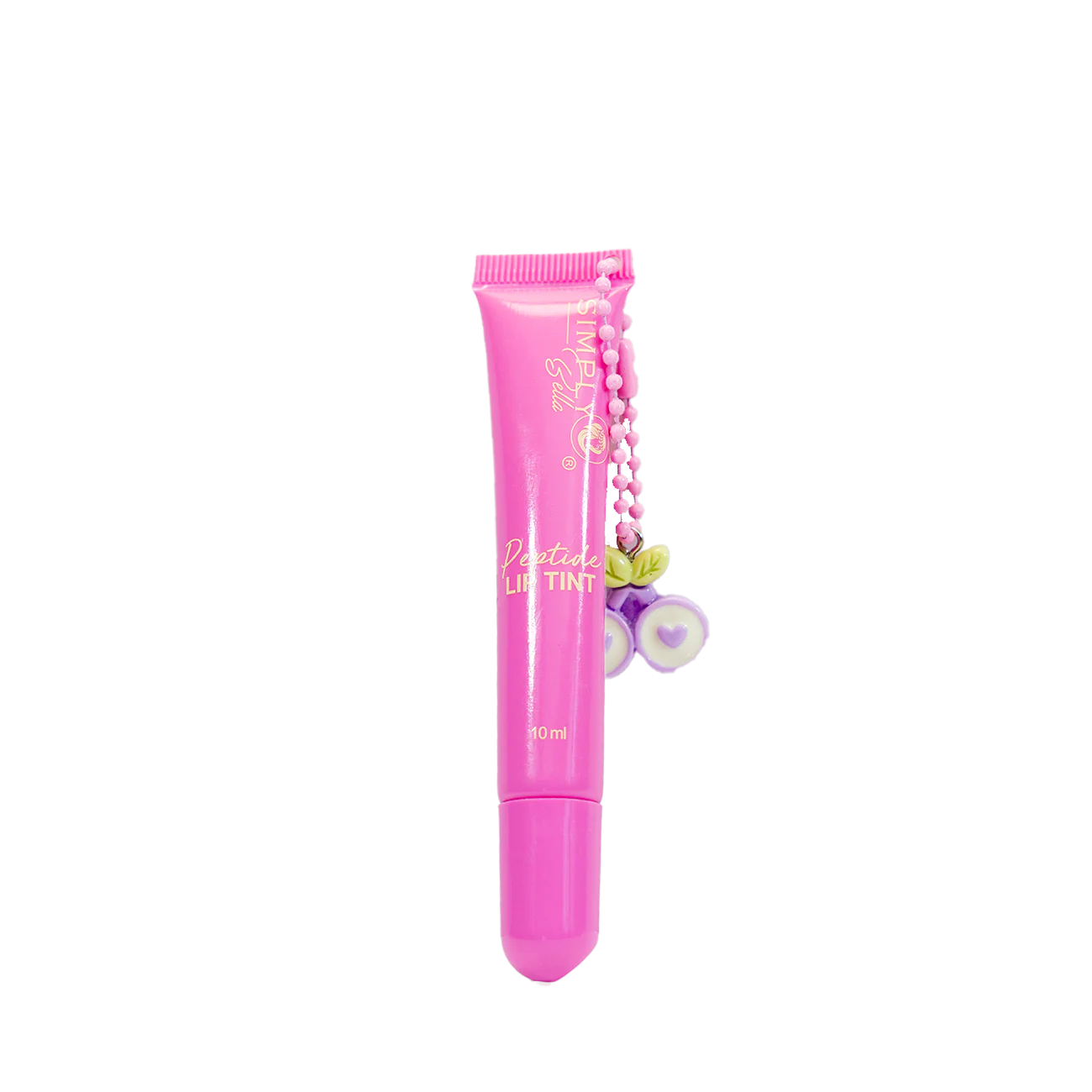 SIMPLY BELLA COSMETICS - PEPTIDE LIP TINT