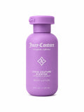 JUICY COUTURE - CREMA CORPORAL 120ML