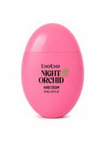 BEBE - CREMA DE MANOS 50ML