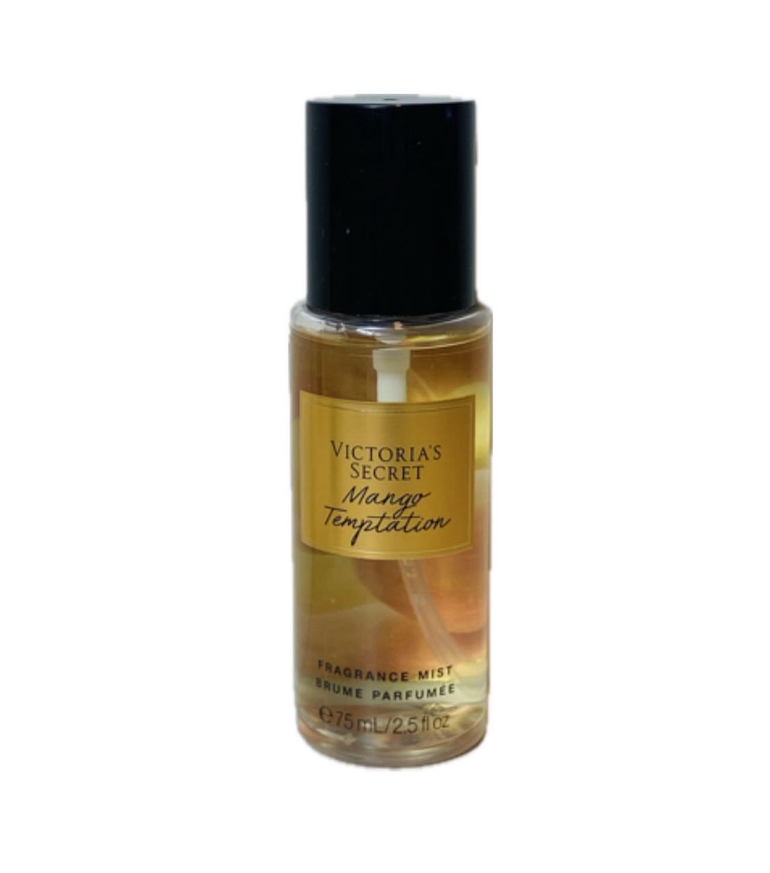 VICTORIA´S SECRET - MINI BRUMA CORPORAL