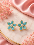 ARETES ROYAL BLOOM