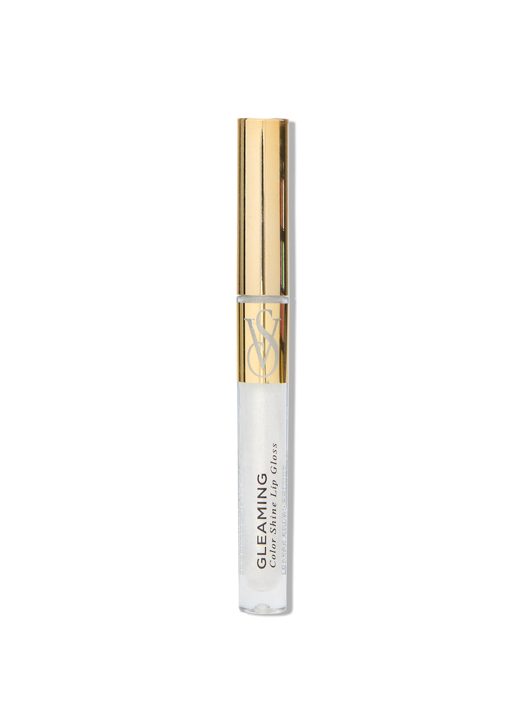 VICTORIA´S SECRET - SHINE LIP GLOSS
