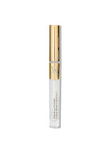 VICTORIA´S SECRET - SHINE LIP GLOSS
