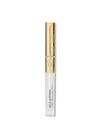 VICTORIA´S SECRET - SHINE LIP GLOSS