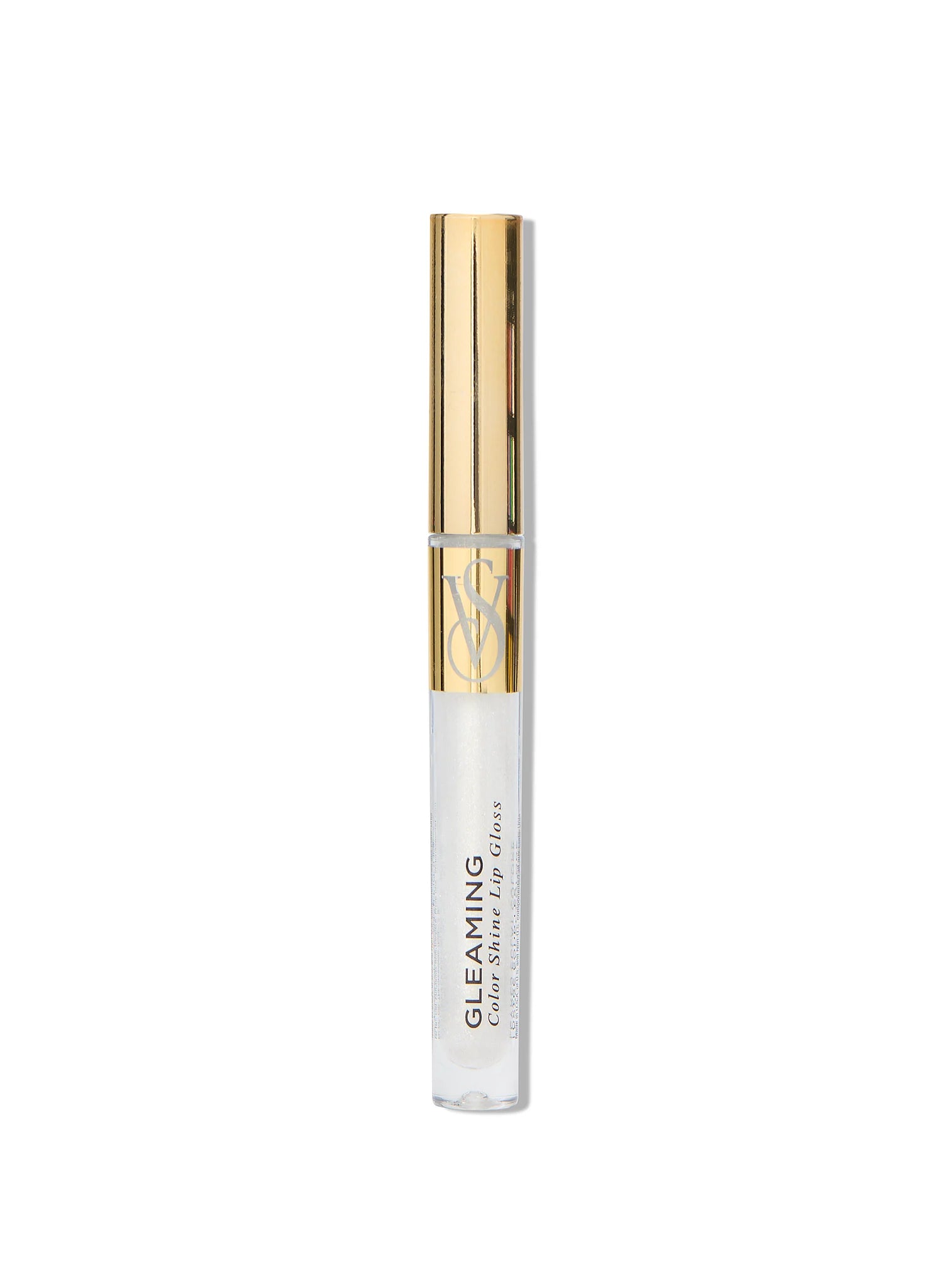 VICTORIA´S SECRET - SHINE LIP GLOSS