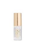VICTORIA´S SECRET - LIP GLOW SHEER LIP OIL