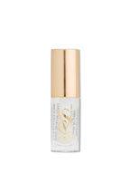VICTORIA´S SECRET - LIP GLOW SHEER LIP OIL