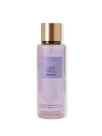 Victoria's Secret  - Love Spell Shimmer  Pack de Perfume y Crema