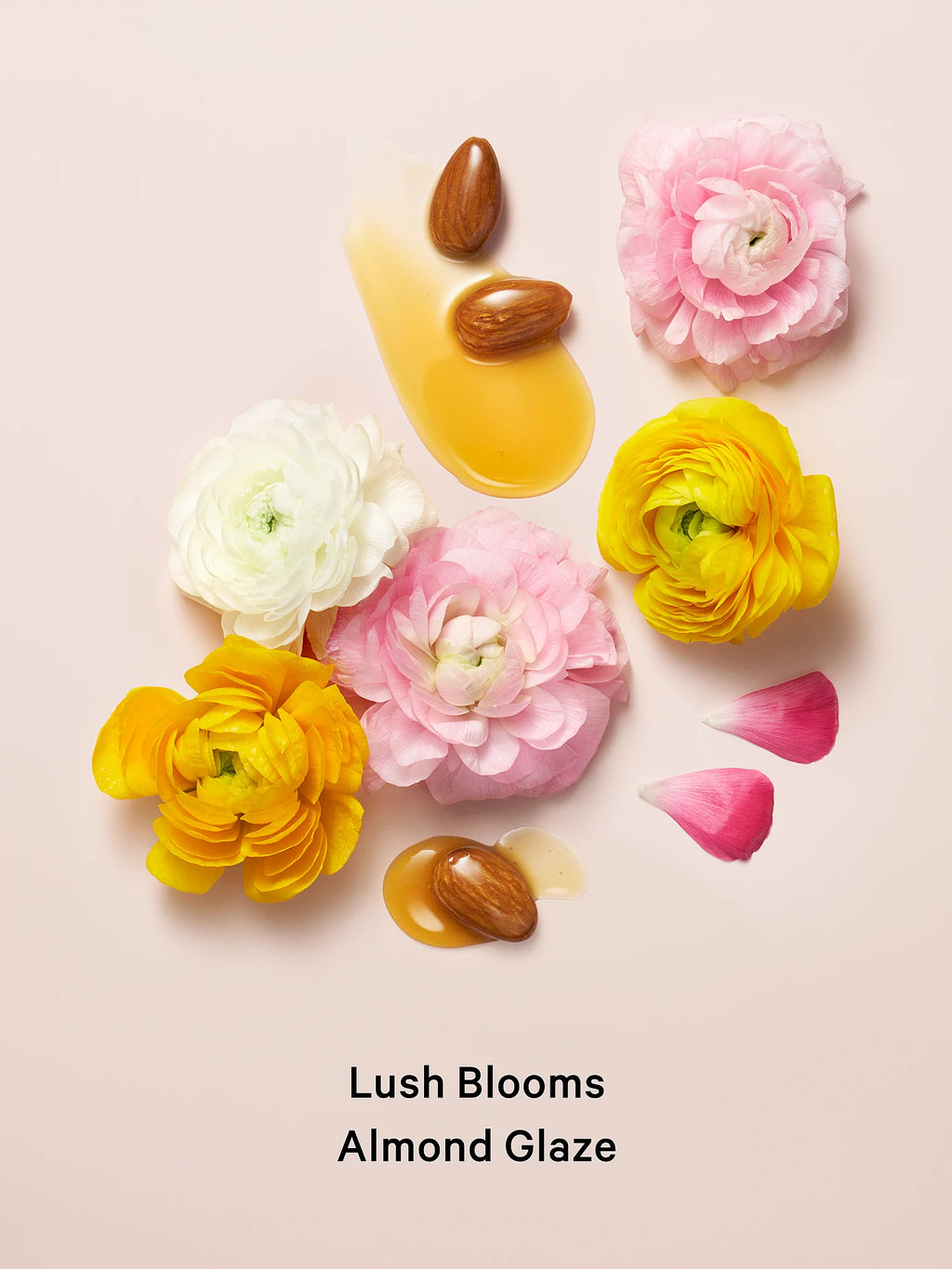 Victoria's Secret - Velvet Petals Pack de Perfume y Crema
