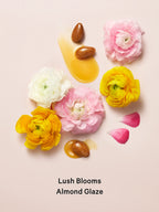 Victoria's Secret - Velvet Petals Pack de Perfume y Crema