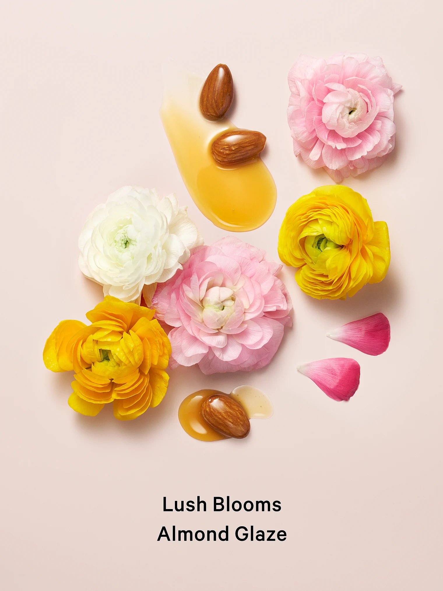 Victoria's Secret - Velvet Petals Pack de Perfume y Crema