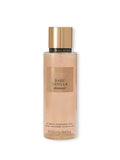 VICTORIA´S SECRET - BRUMA CORPORAL BRILLANTE
