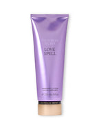 Victoria's Secret  - Love Spell Shimmer  Pack de Perfume y Crema