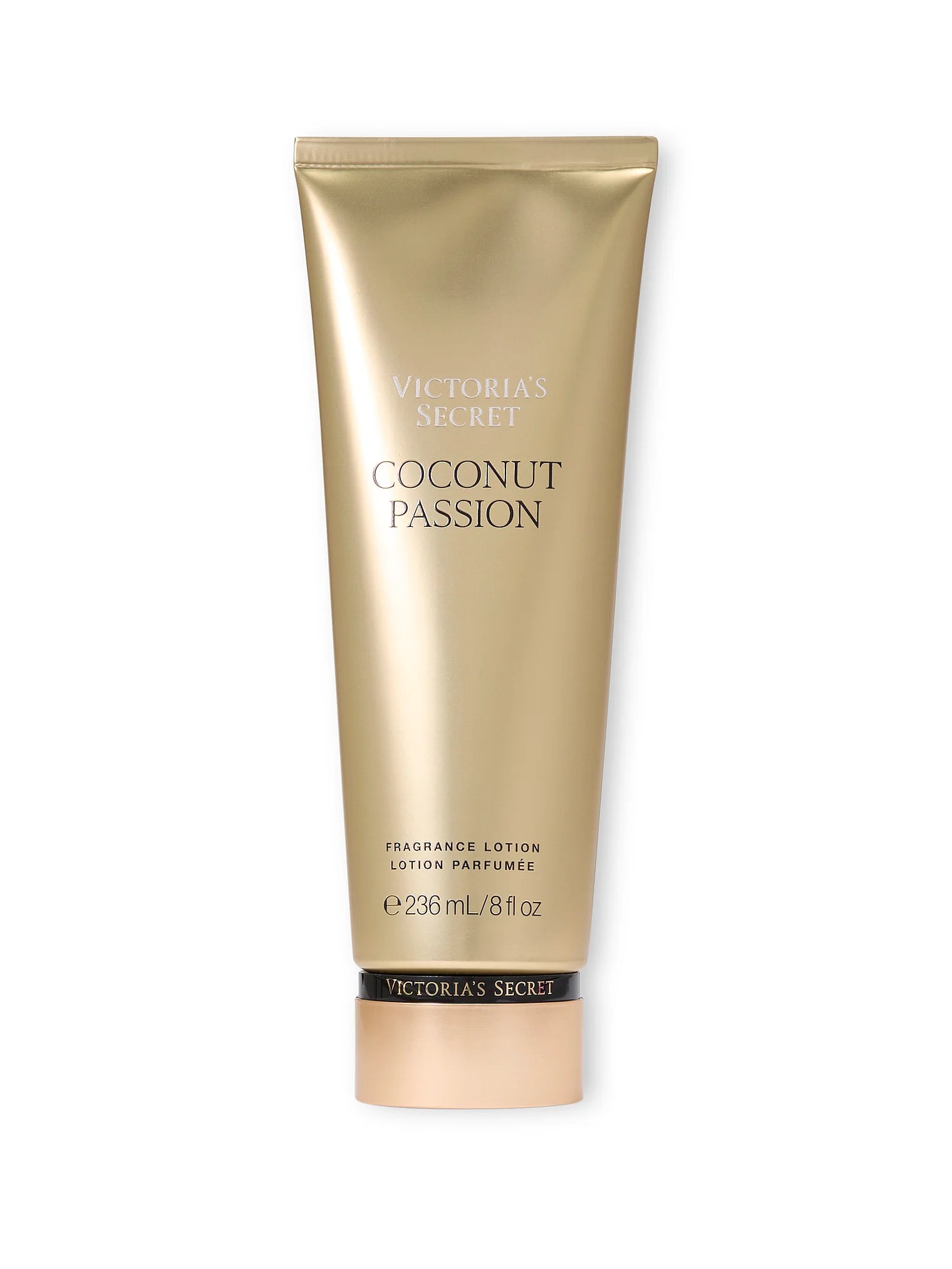 VICTORIA´S SECRET - LOCIÓN CORPORAL