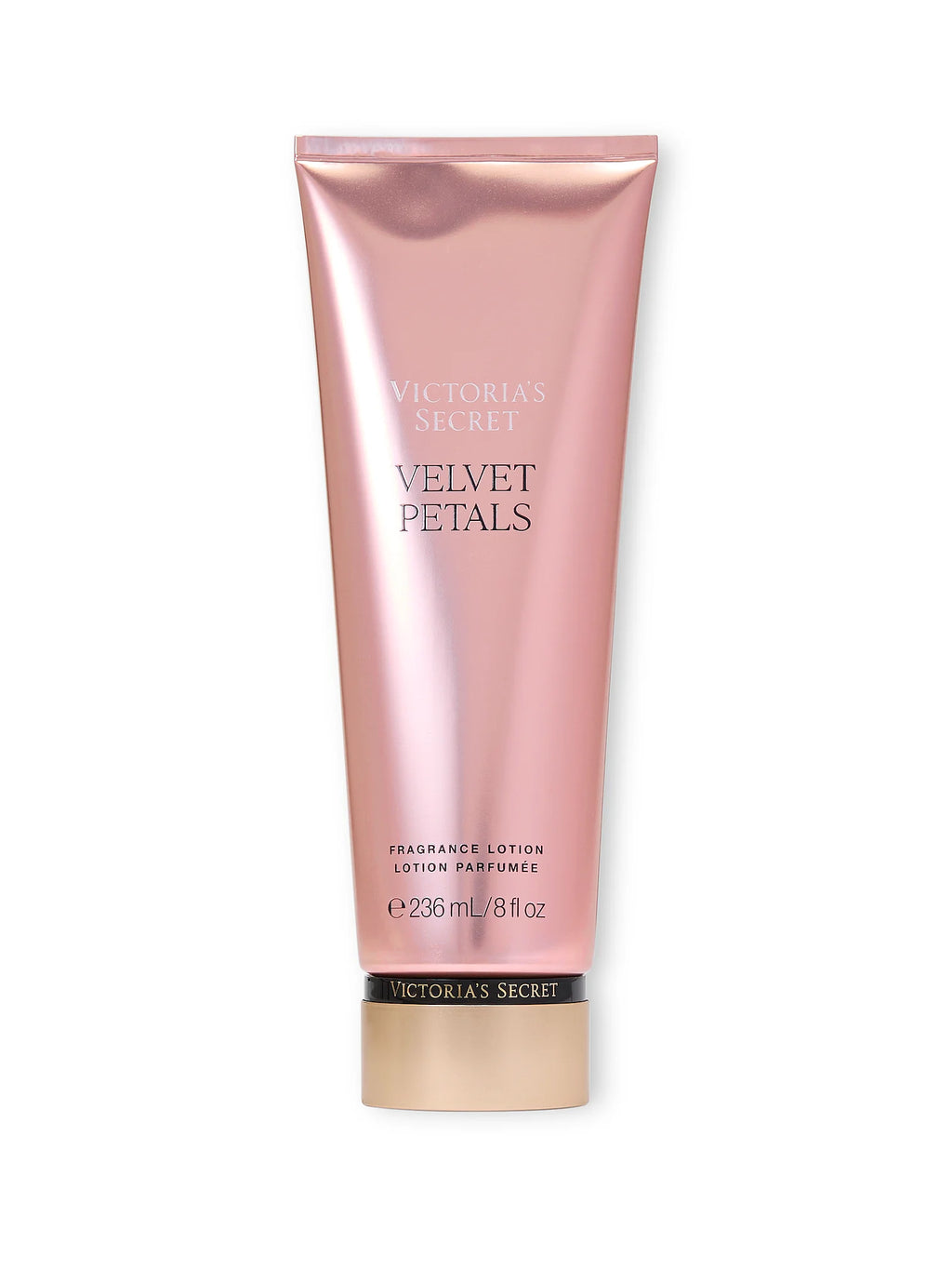 Victoria's Secret - Velvet Petals Pack de Perfume y Crema