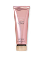 Victoria's Secret - Velvet Petals Pack de Perfume y Crema