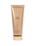 VICTORIA´S SECRET - LOCIÓN CORPORAL