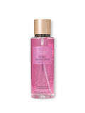 VICTORIA´S SECRET - BRUMA CORPORAL