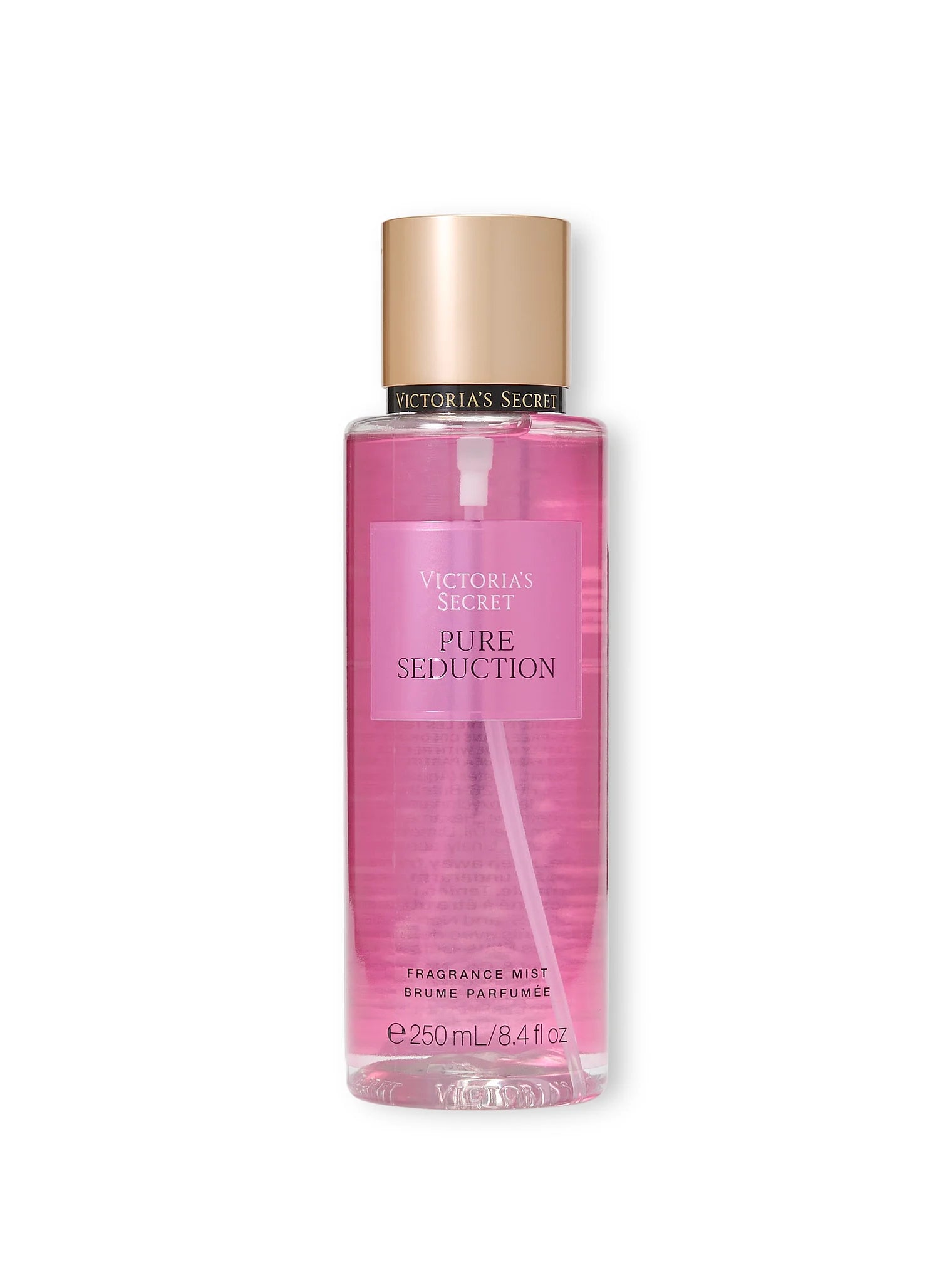 VICTORIA´S SECRET - BRUMA CORPORAL