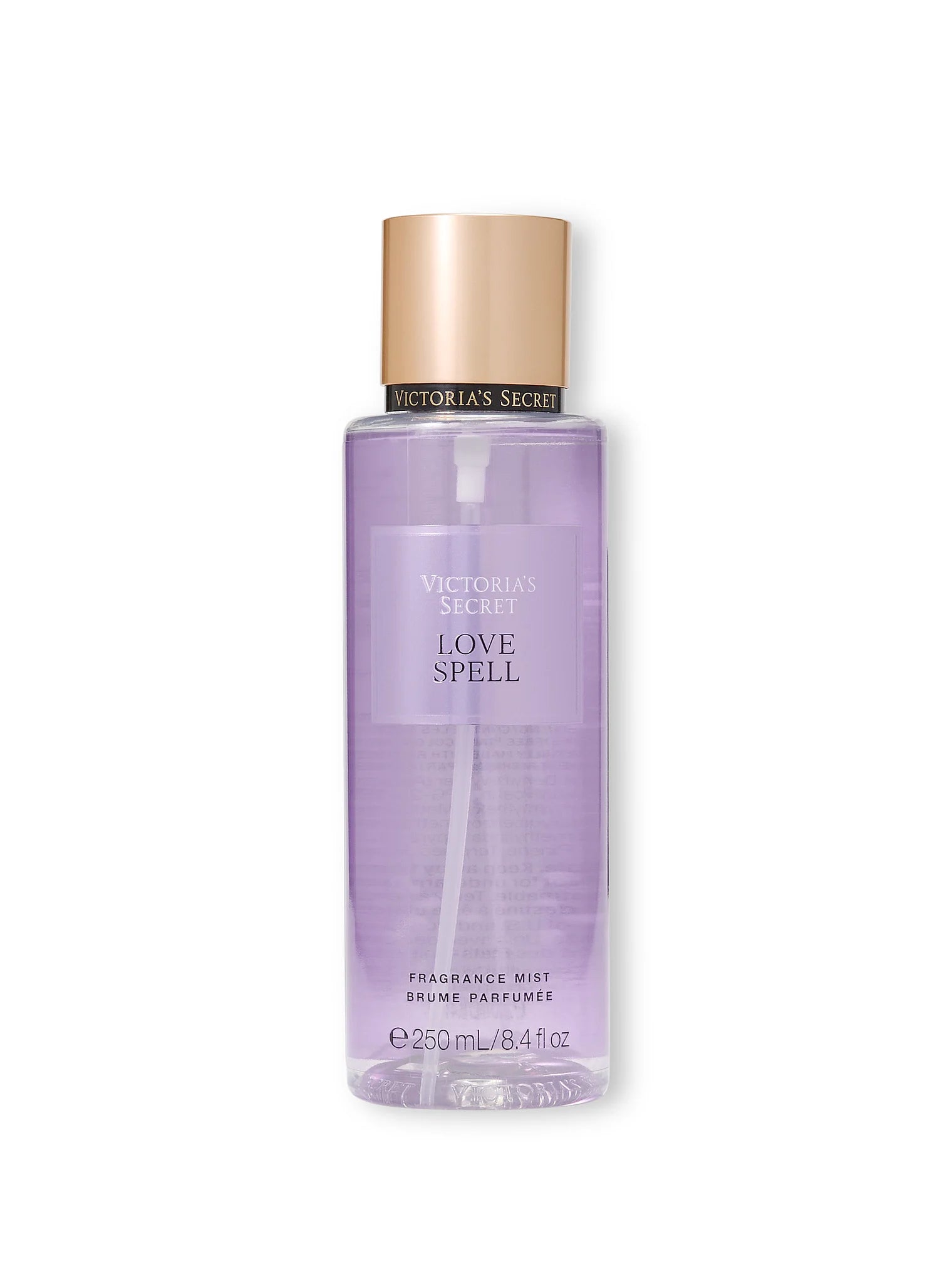 VICTORIA´S SECRET - BRUMA CORPORAL