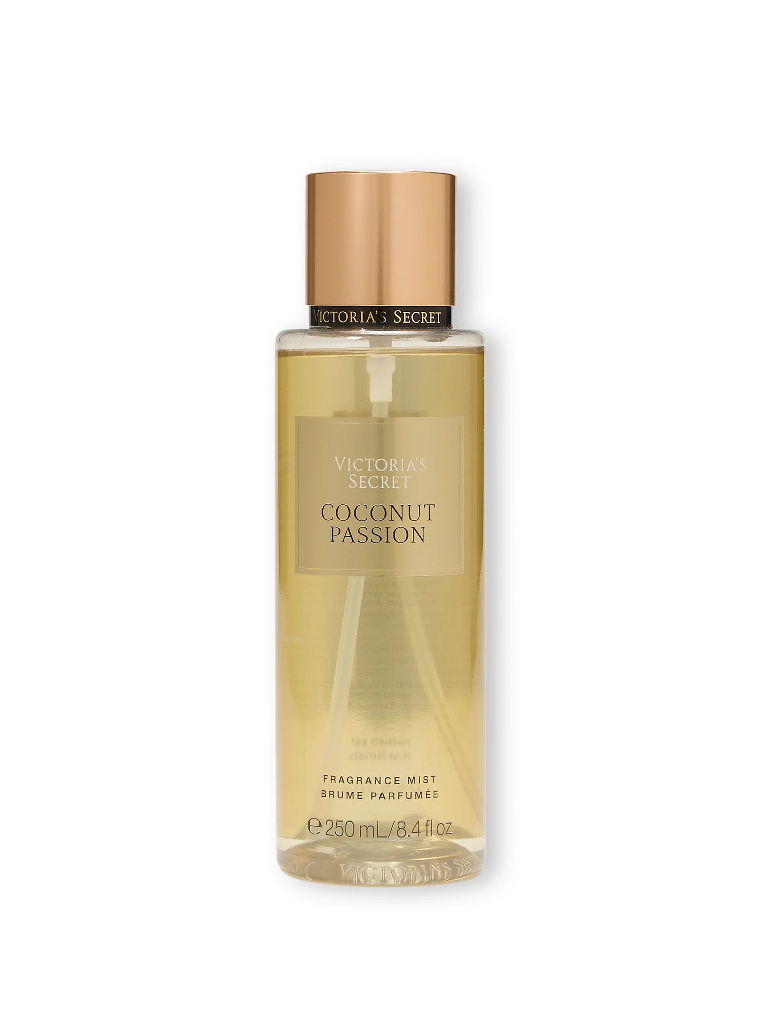 VICTORIA´S SECRET - BRUMA CORPORAL