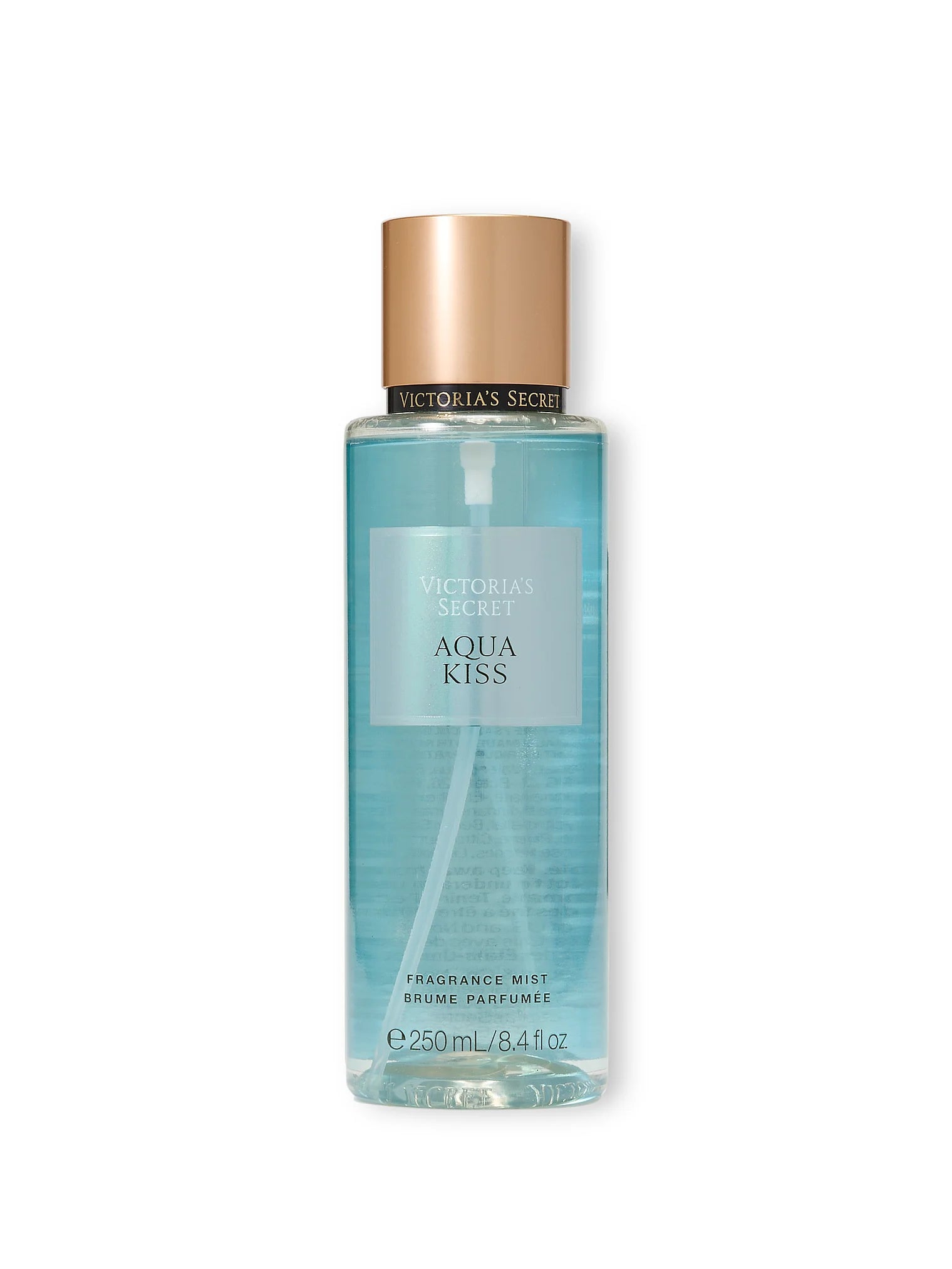 VICTORIA´S SECRET - BRUMA CORPORAL