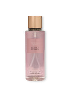 Victoria's Secret - Velvet Petals Pack de Perfume y Crema