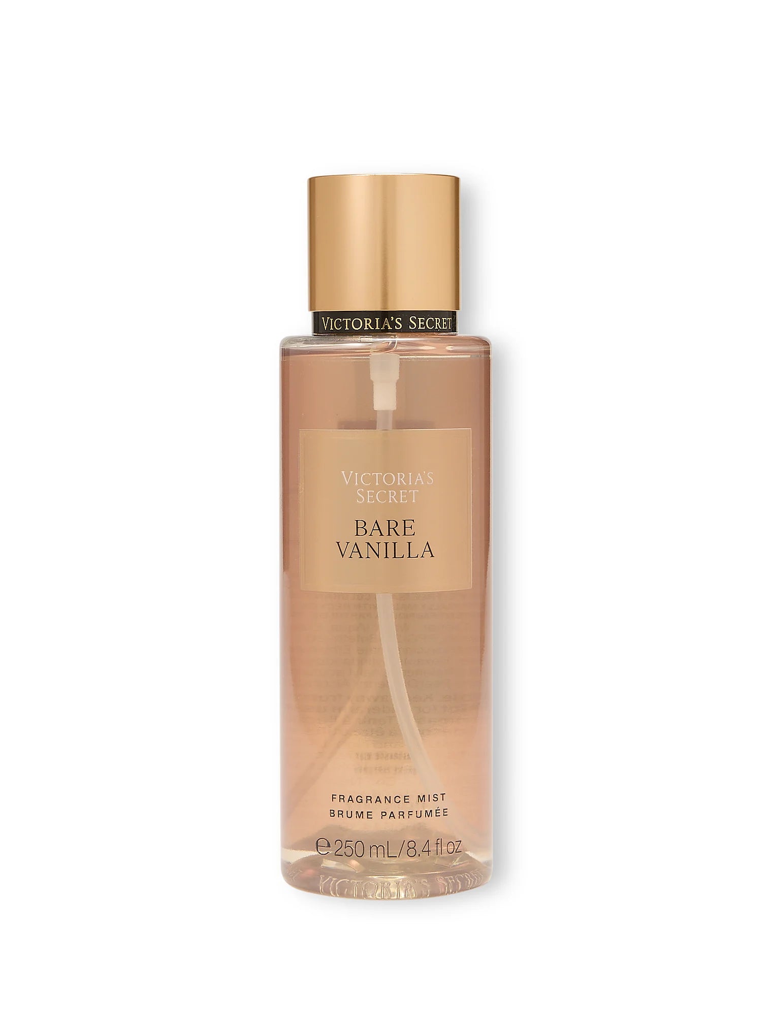 VICTORIA´S SECRET - BRUMA CORPORAL