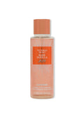 Victoria's Secret - Bare Vanilla Joy Perfume