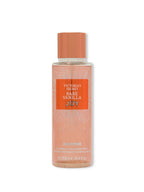Victoria's Secret - Bare Vanilla Joy Perfume