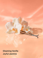 Victoria's Secret - Bare Vanilla Joy Perfume