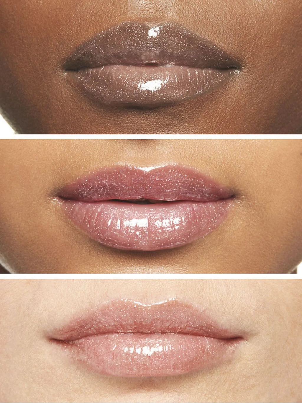 VICTORIA´S SECRET - LABIAL SUGAR HIGH