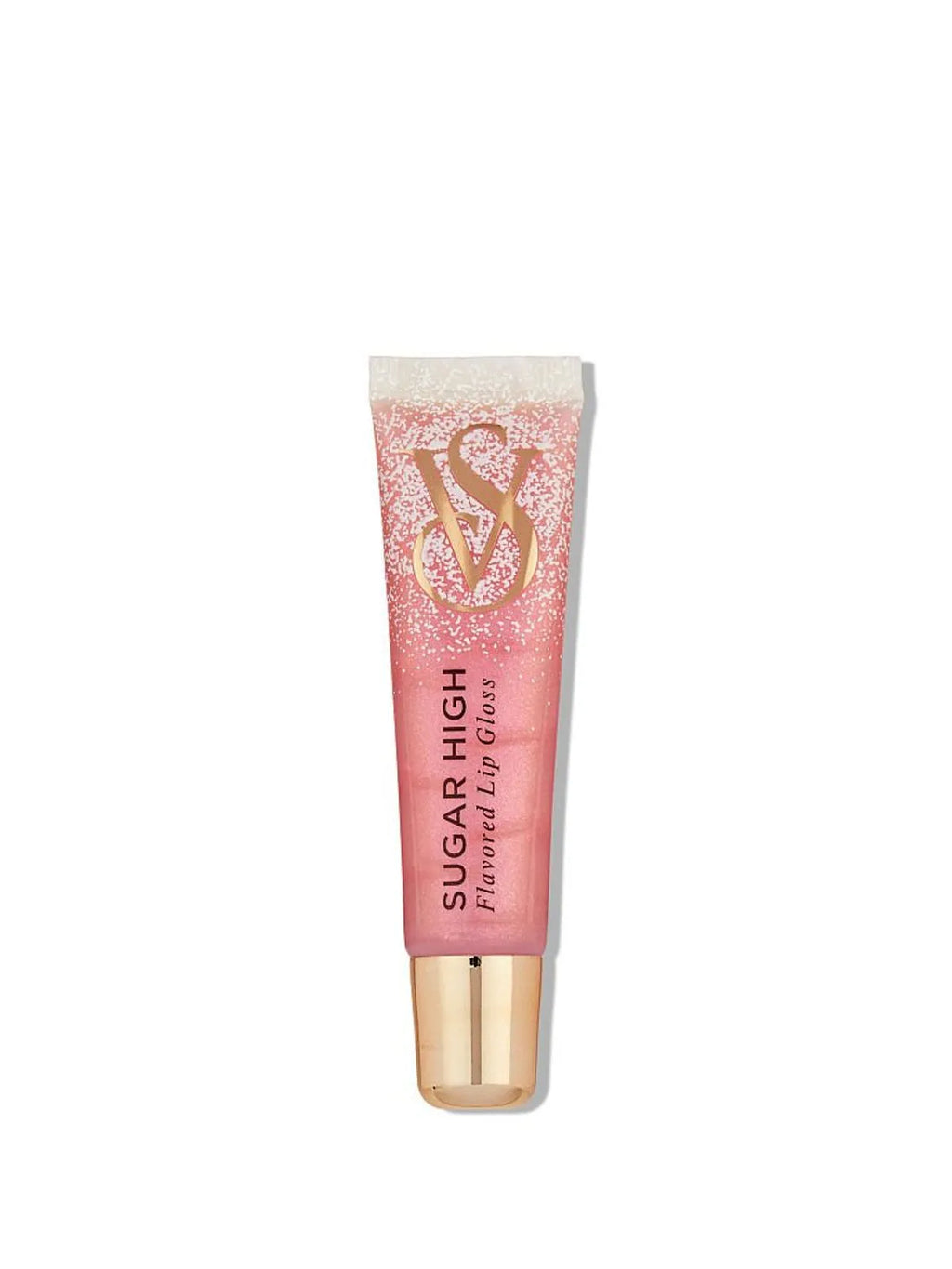 VICTORIA´S SECRET - LABIAL SUGAR HIGH