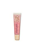VICTORIA´S SECRET - LABIAL SUGAR HIGH