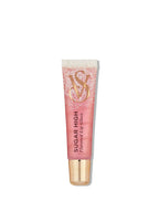VICTORIA´S SECRET - LABIAL SUGAR HIGH
