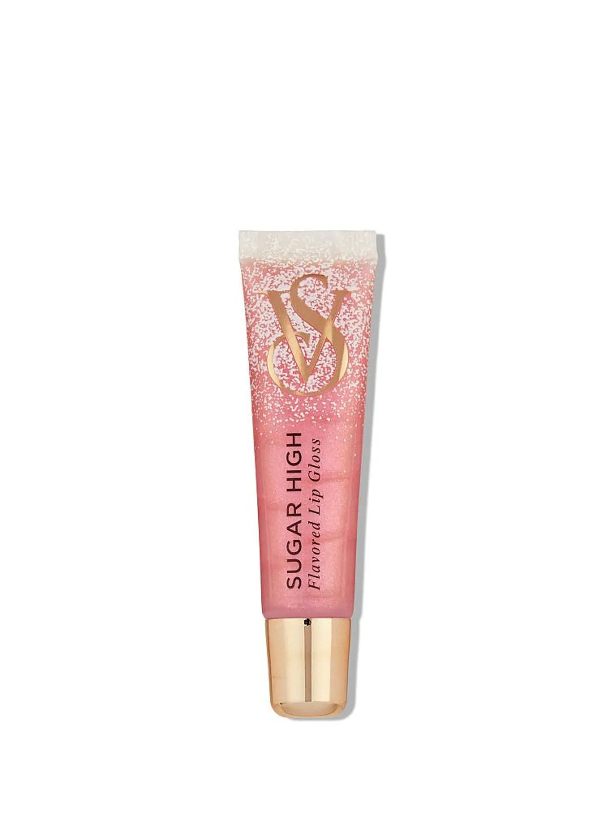 VICTORIA´S SECRET - LABIAL SUGAR HIGH