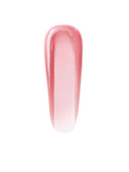VICTORIA´S SECRET - LABIAL SUGAR HIGH