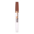 MAYBELLINE - SUPERSTAY 24H