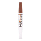 MAYBELLINE - SUPERSTAY 24H