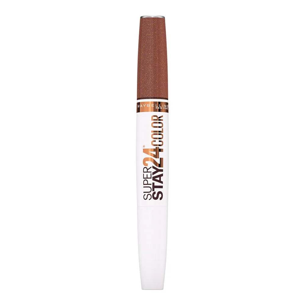 MAYBELLINE - SUPERSTAY 24H