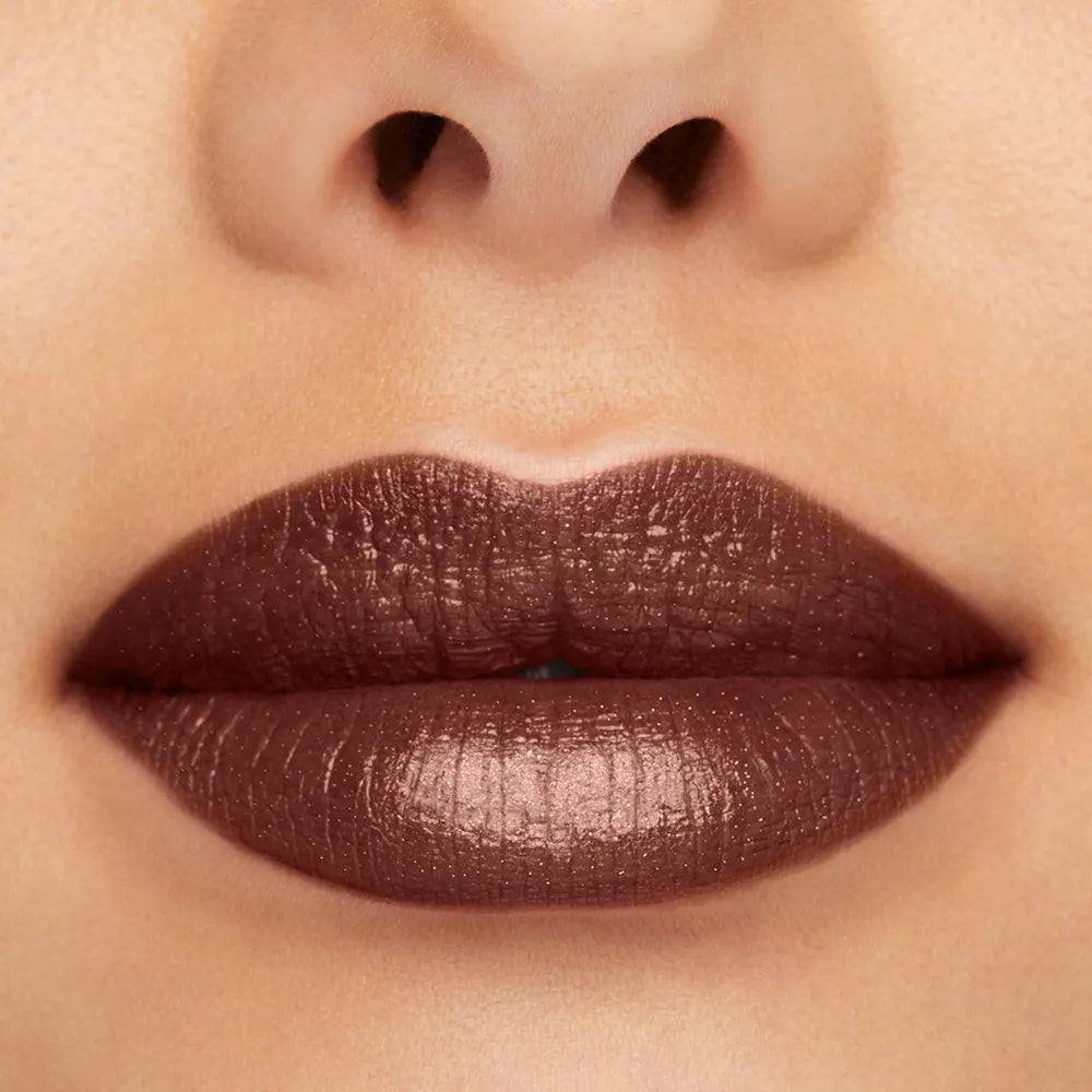 MAYBELLINE - SUPERSTAY 24H
