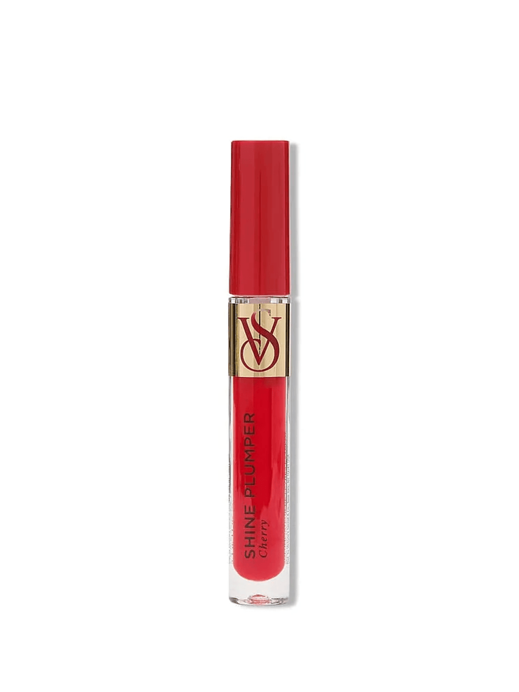 VICTORIA´S SECRET - SHINE PLUMPER