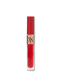 VICTORIA´S SECRET - SHINE PLUMPER