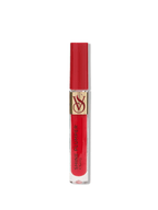 VICTORIA´S SECRET - SHINE PLUMPER