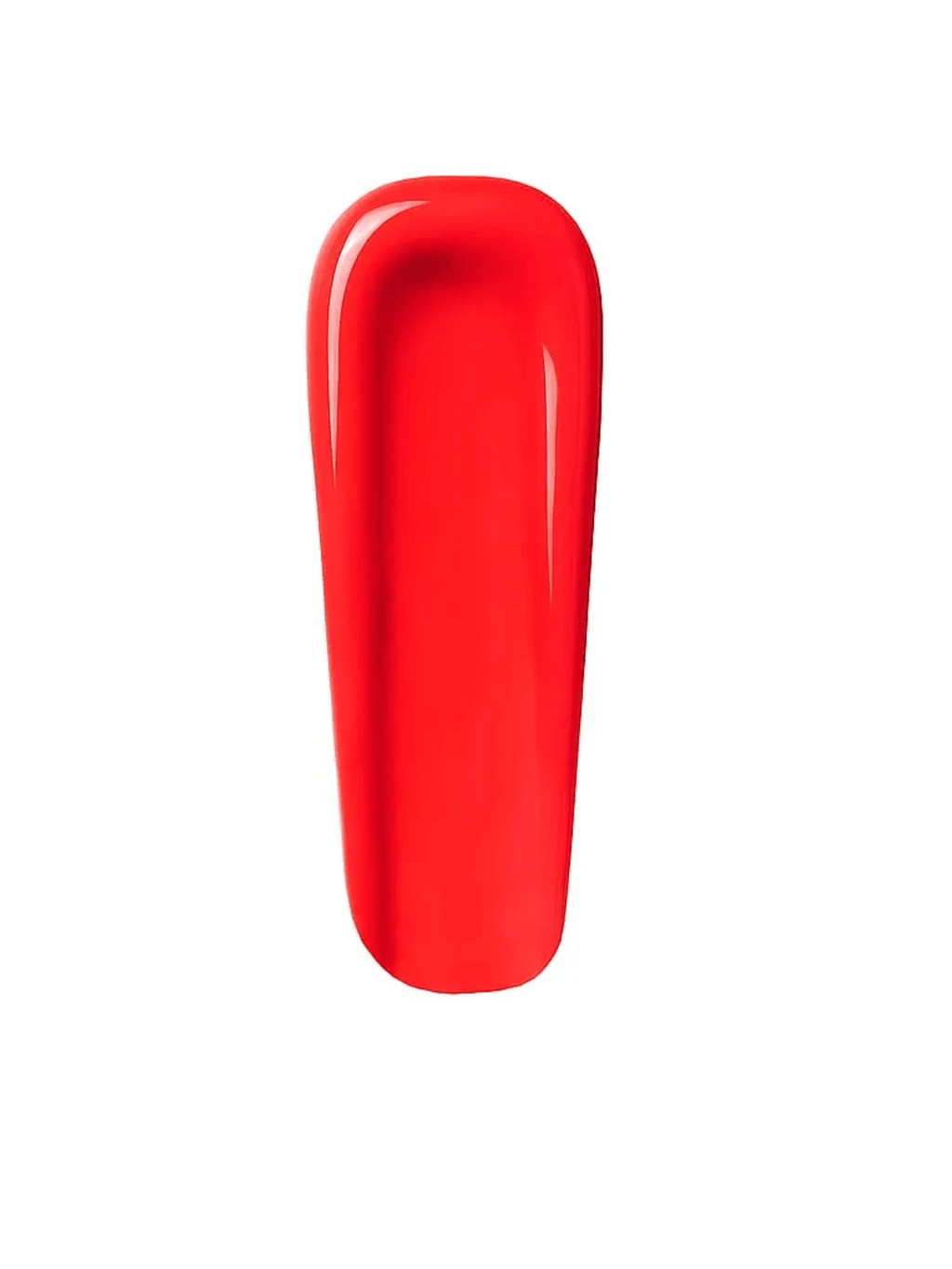 VICTORIA´S SECRET - SHINE PLUMPER