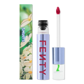 FENTY BEAUTY by Rihanna - Fenty Icon Velvet Liquid Lipstick