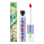 FENTY BEAUTY by Rihanna - Fenty Icon Velvet Liquid Lipstick